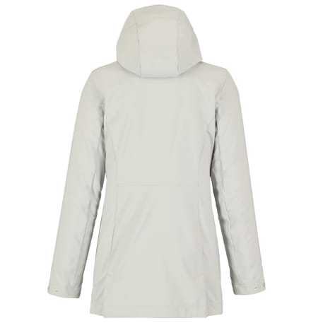 MANZANO Eco Softshell Jacket - Women's 41