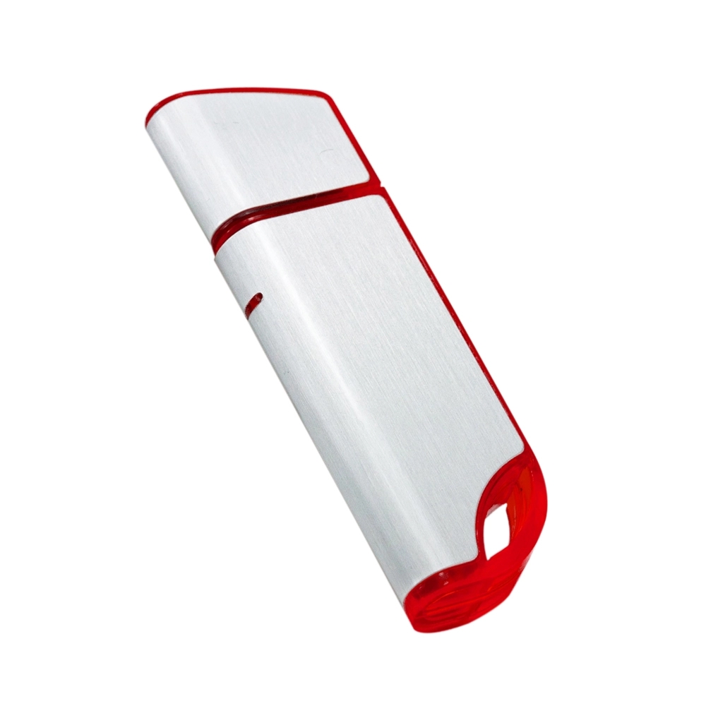 Bowie USB Flash Drive 12