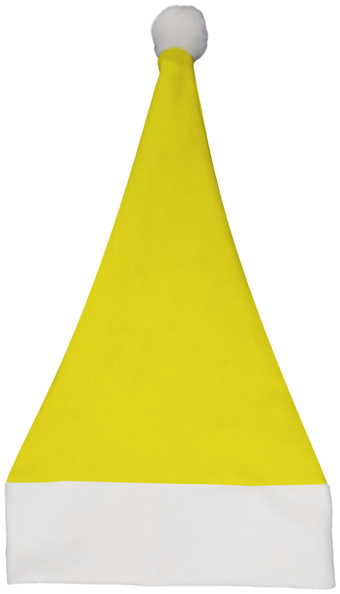 Santa Hat 43