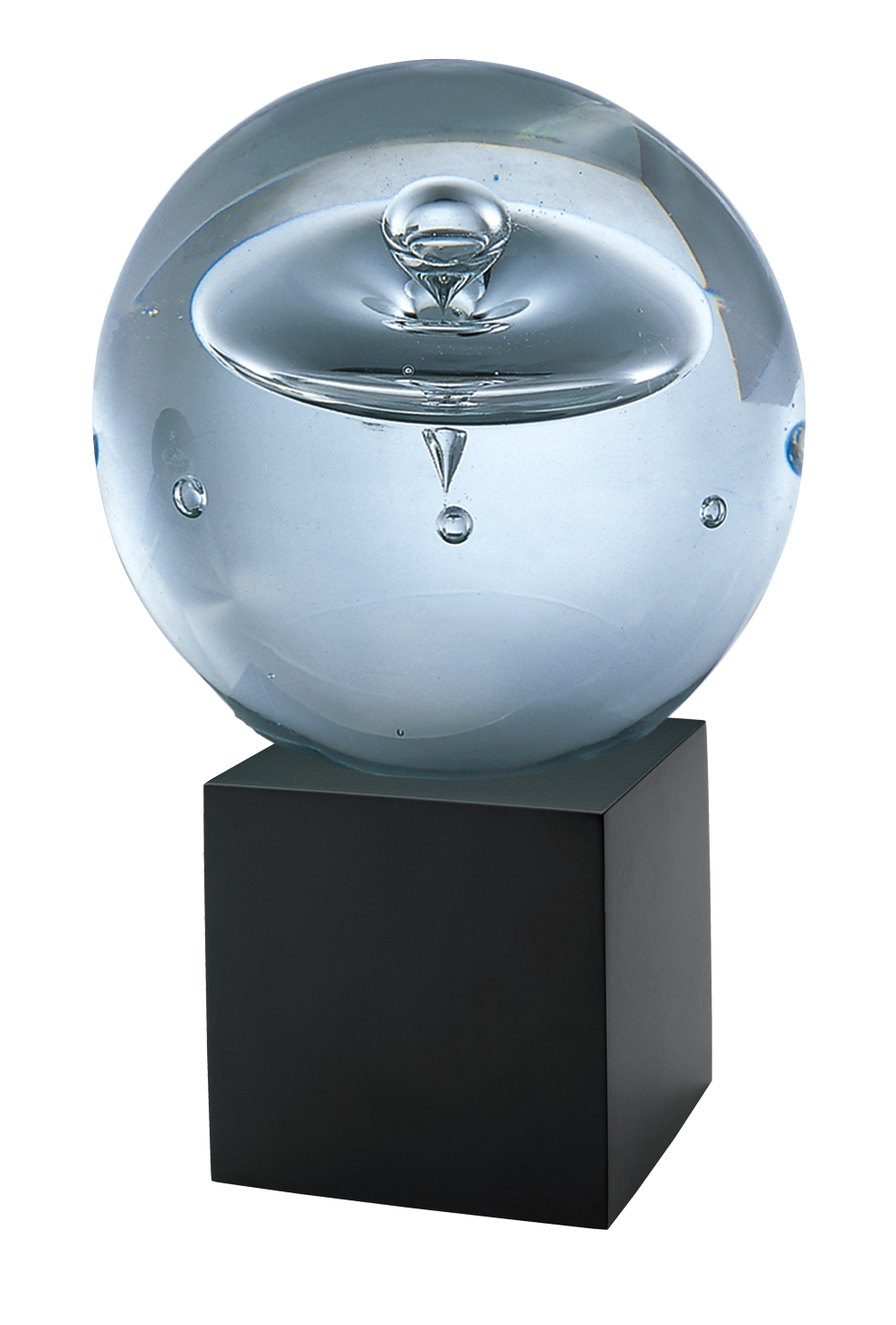 JAFFA® Extraterrestrial - Medium