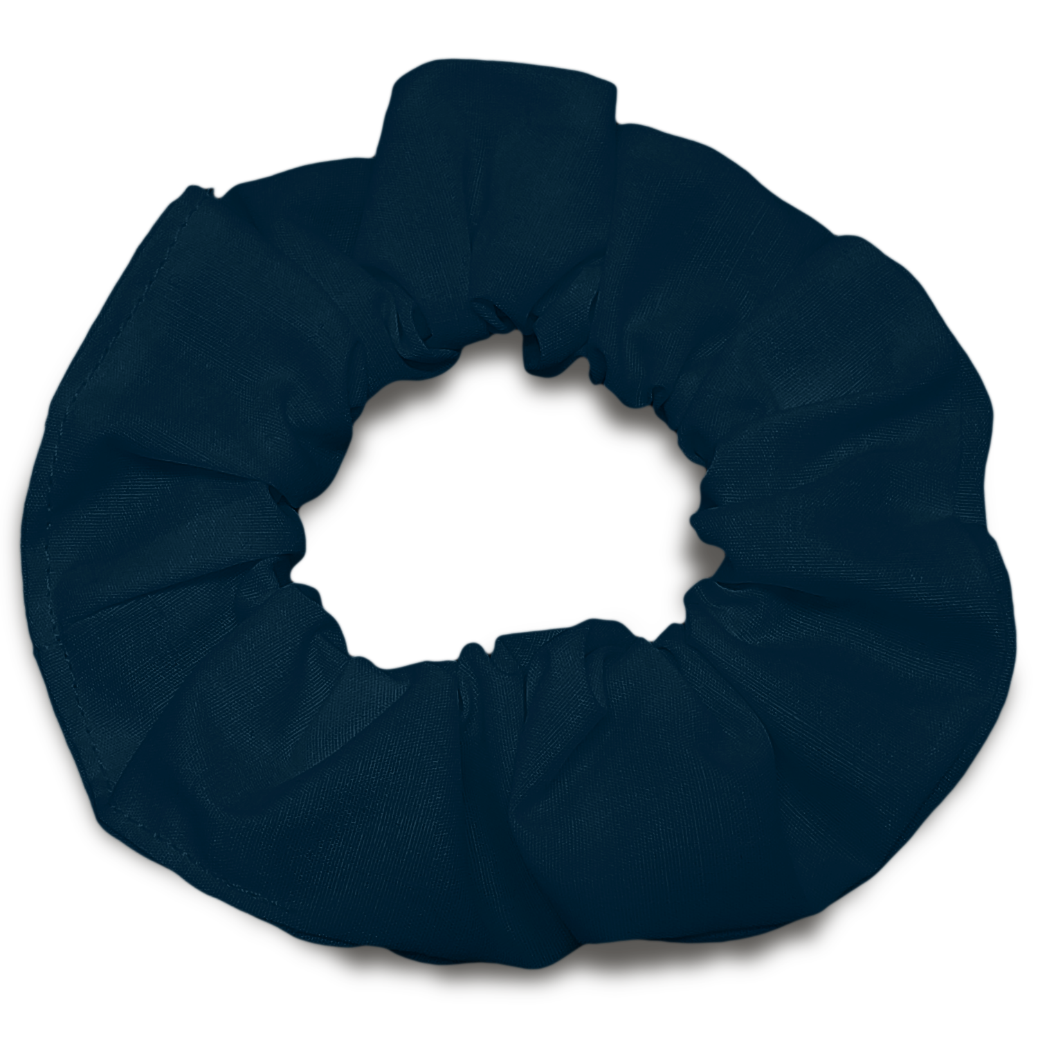 Scrunchie 11