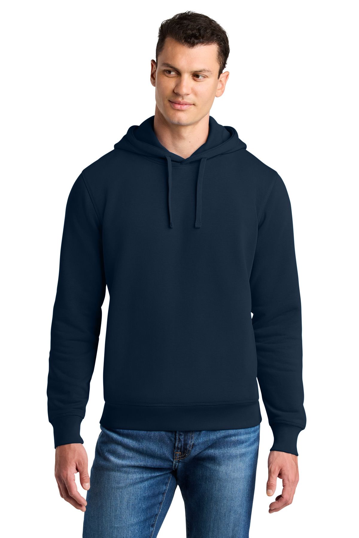 Stanley/Stella Unisex Sounder Hooded Sweatshirt SXU012 46