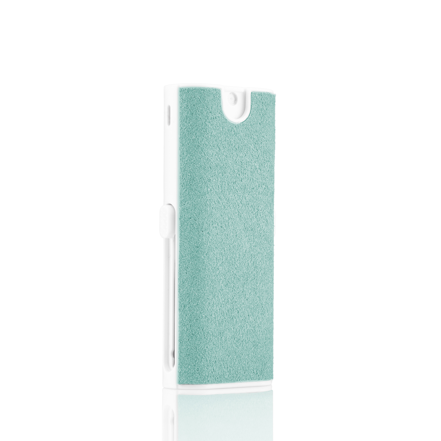 Eco Tech Cleaner Plus 28
