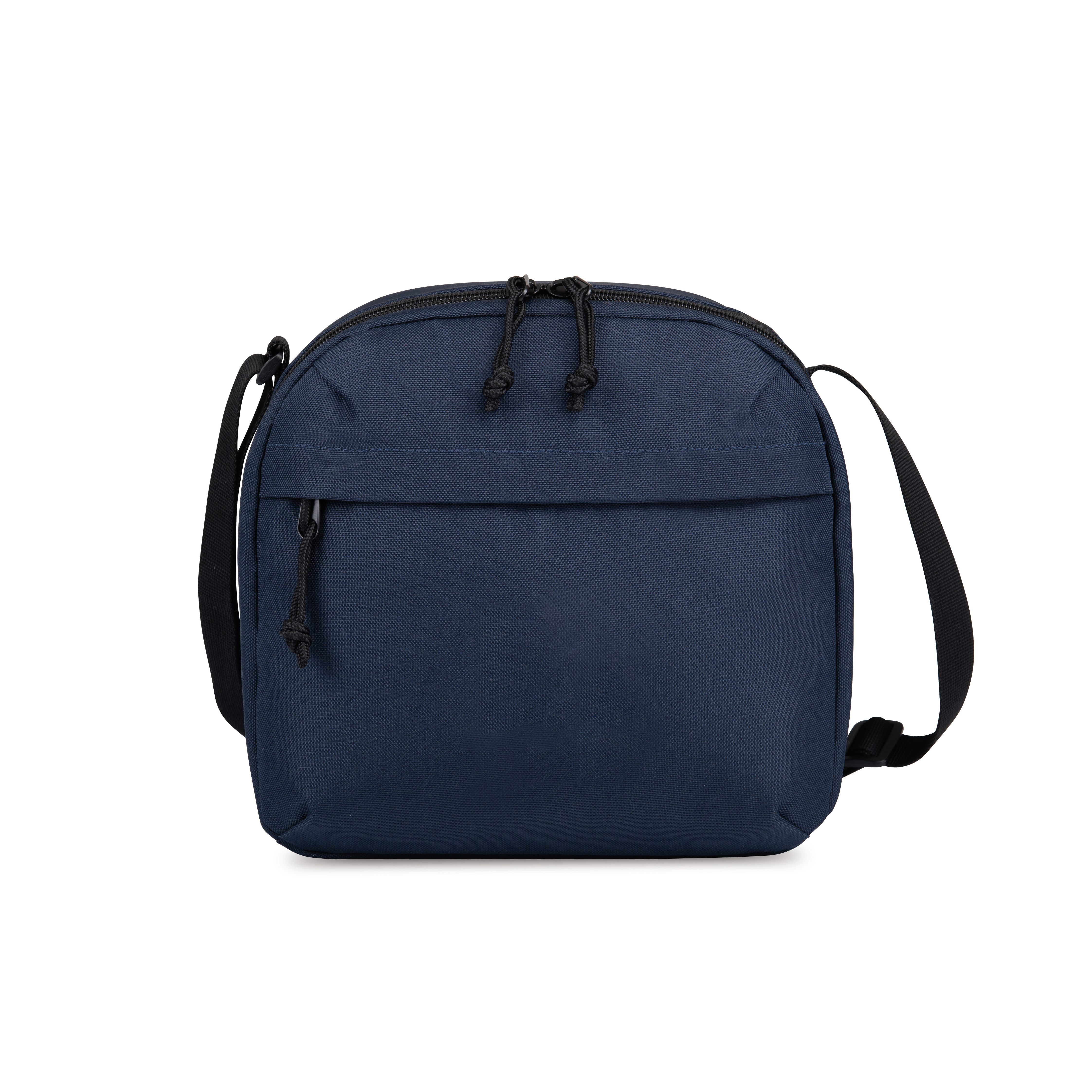 Renew Recycled rPET Lunch Cooler - AWARE™ 8