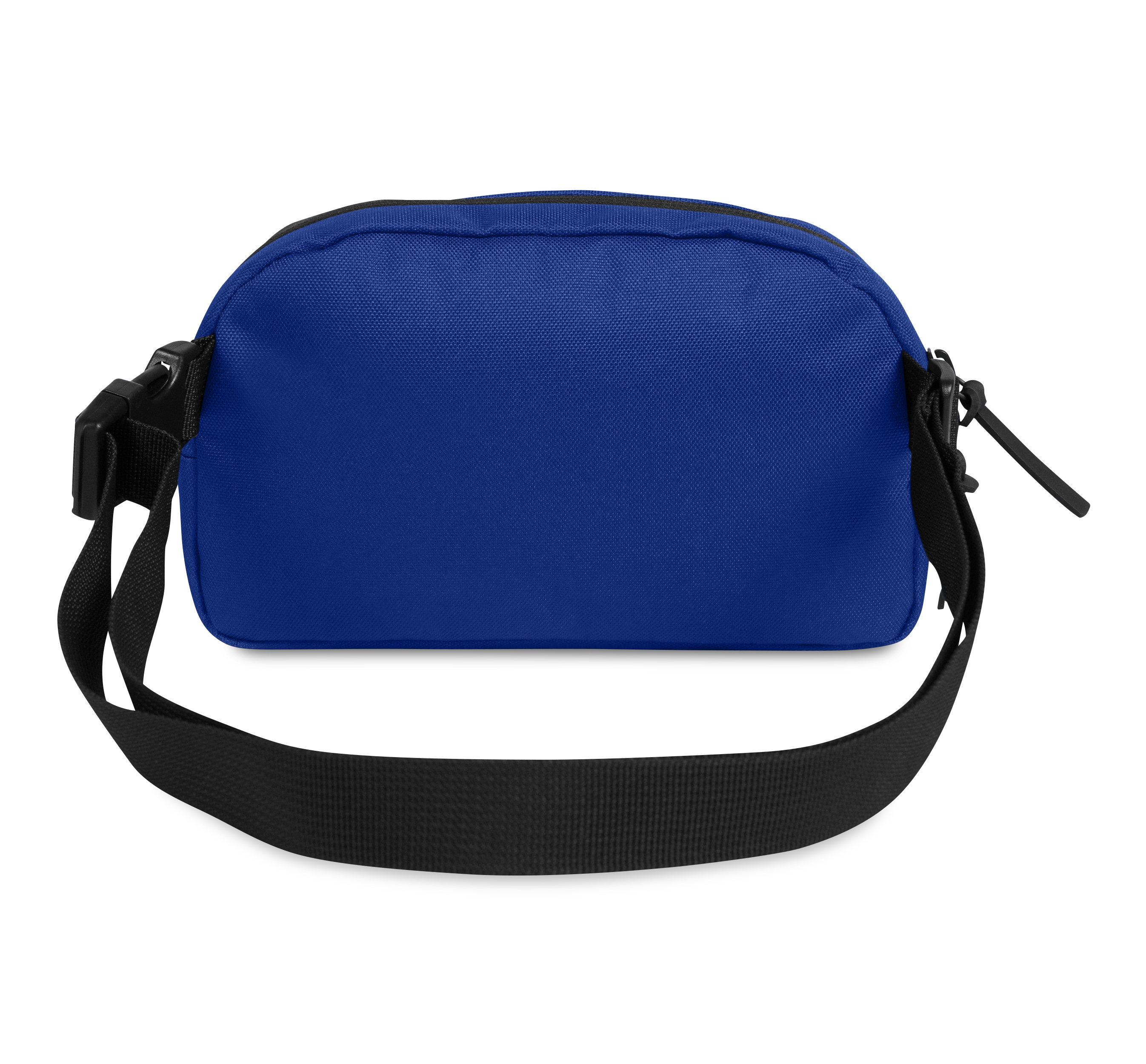 New Balance® Essentials Recycled rPET Small Waist Bag 50