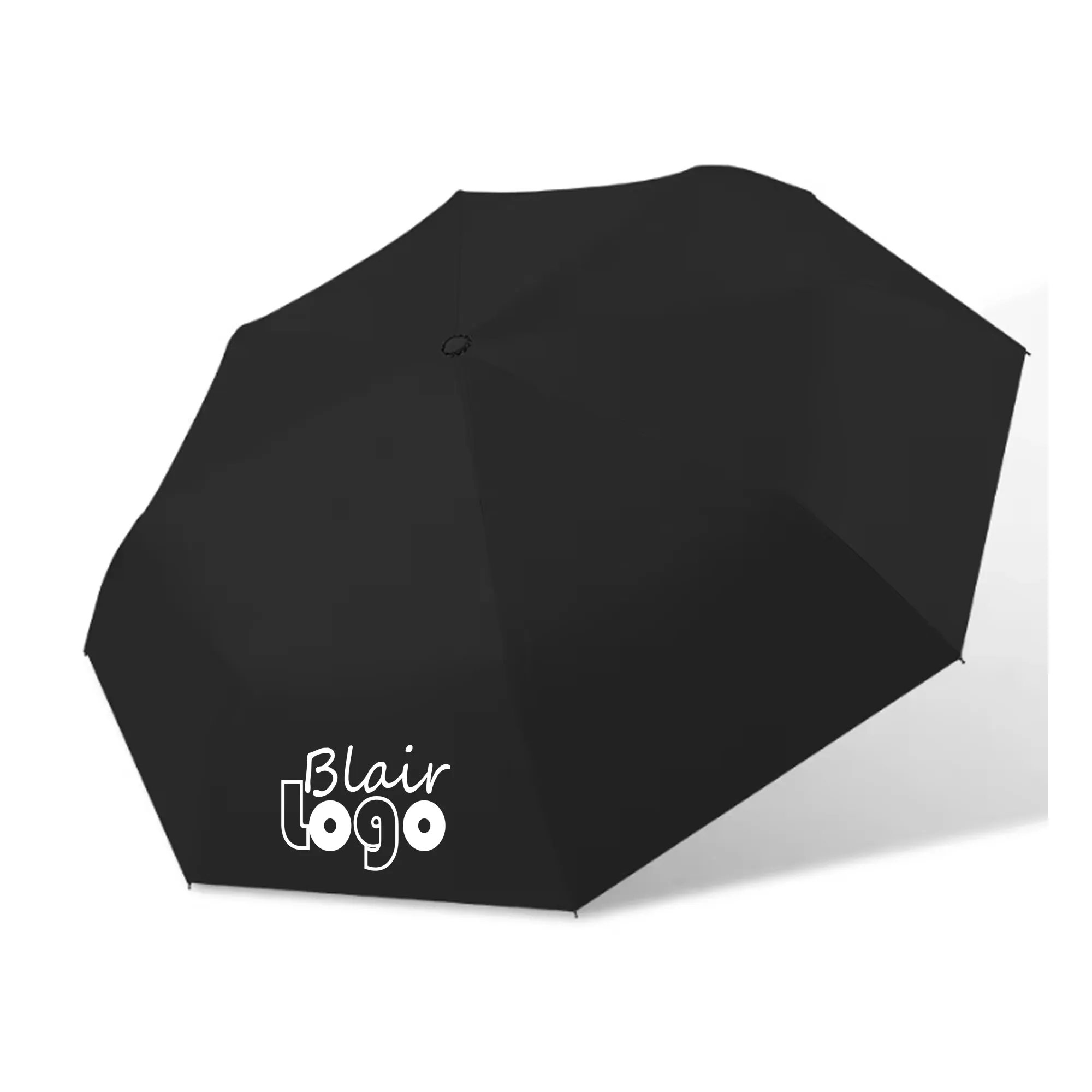 Automatic Folding Umbrella 3