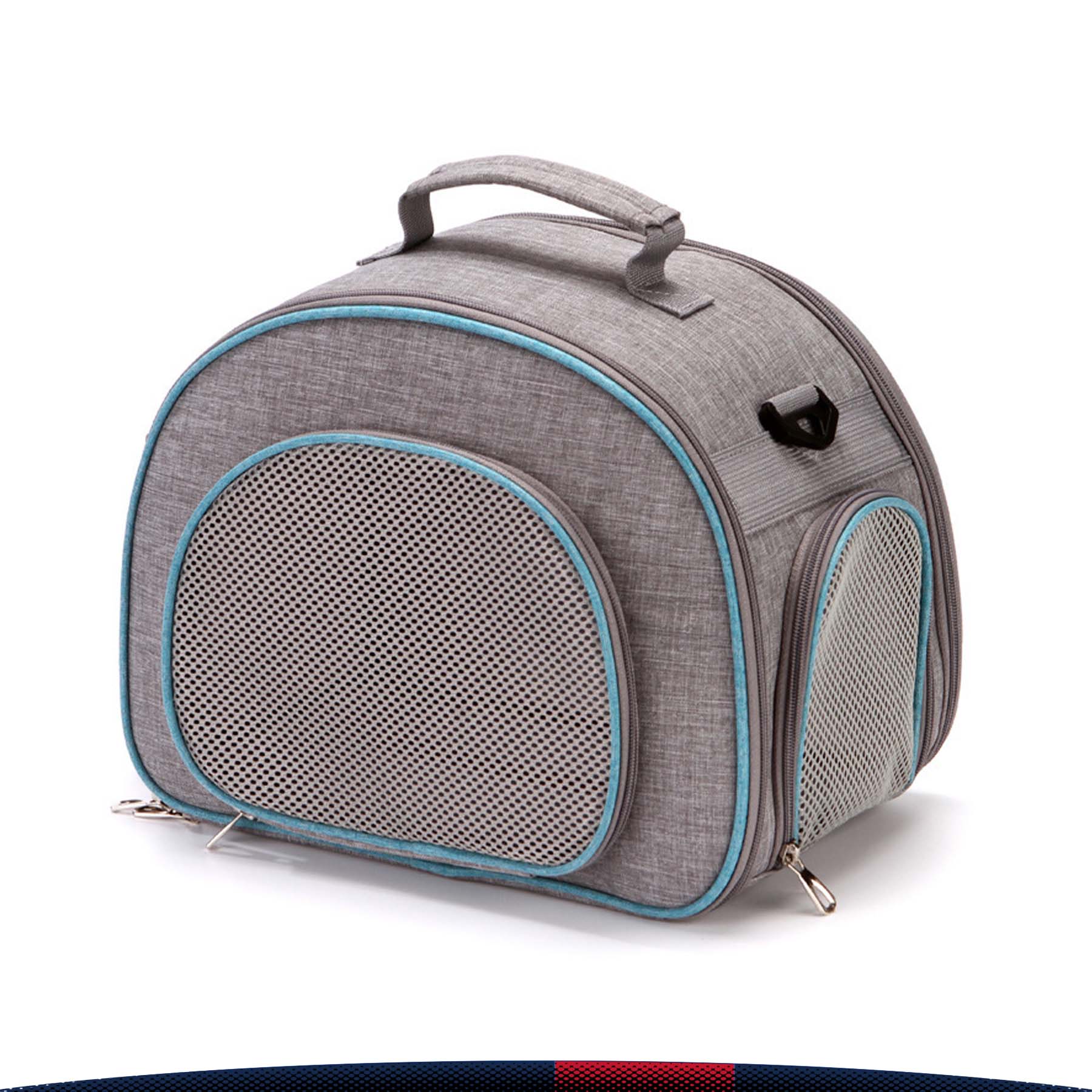Awans Pet Travel Bag 2