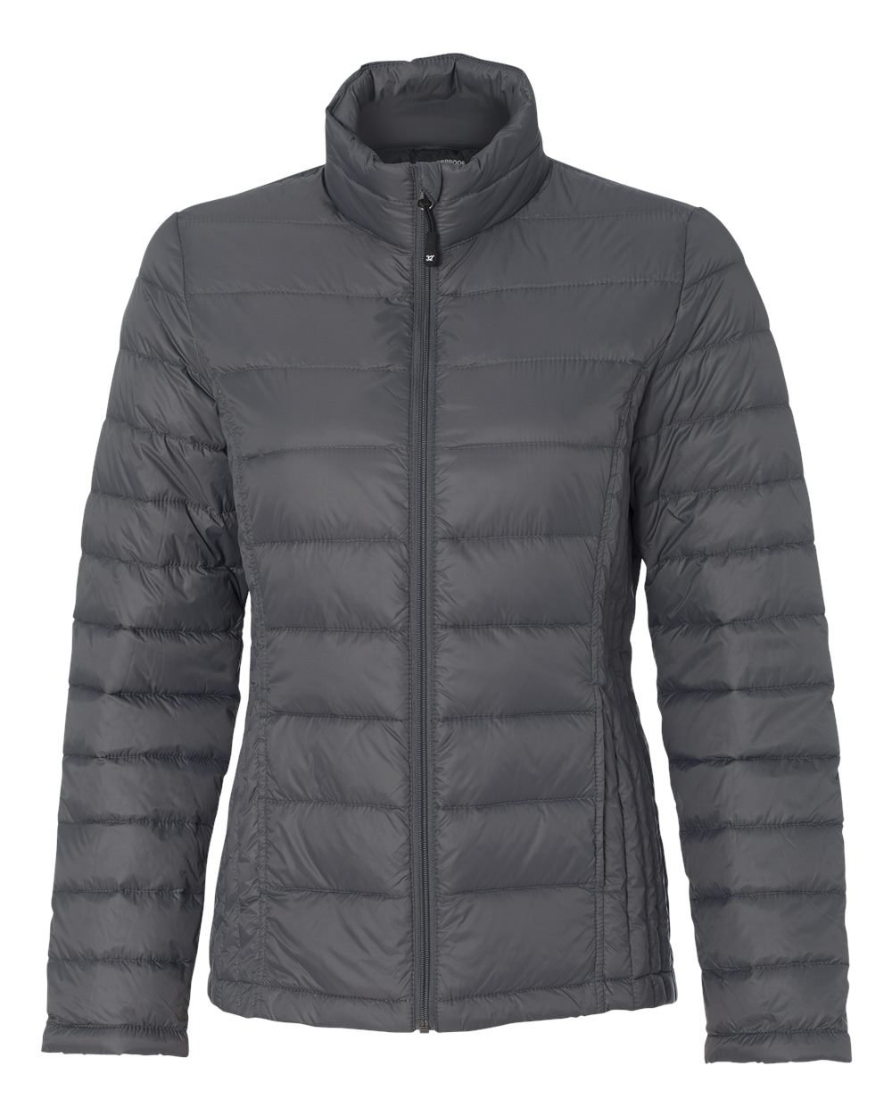 Women's 32 Degrees Packable Down Jacket - 15600W 7