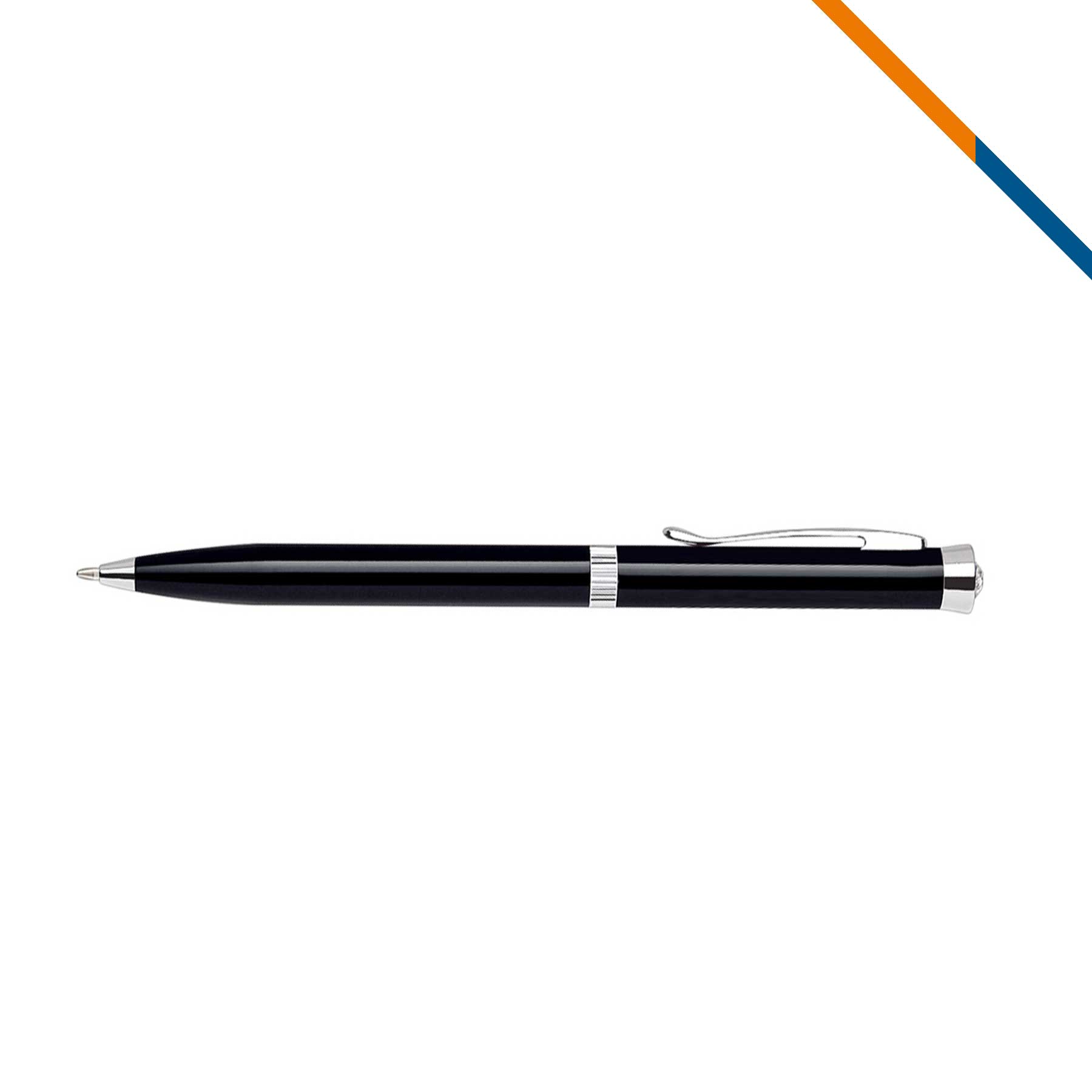 Besane Metal Pen 5