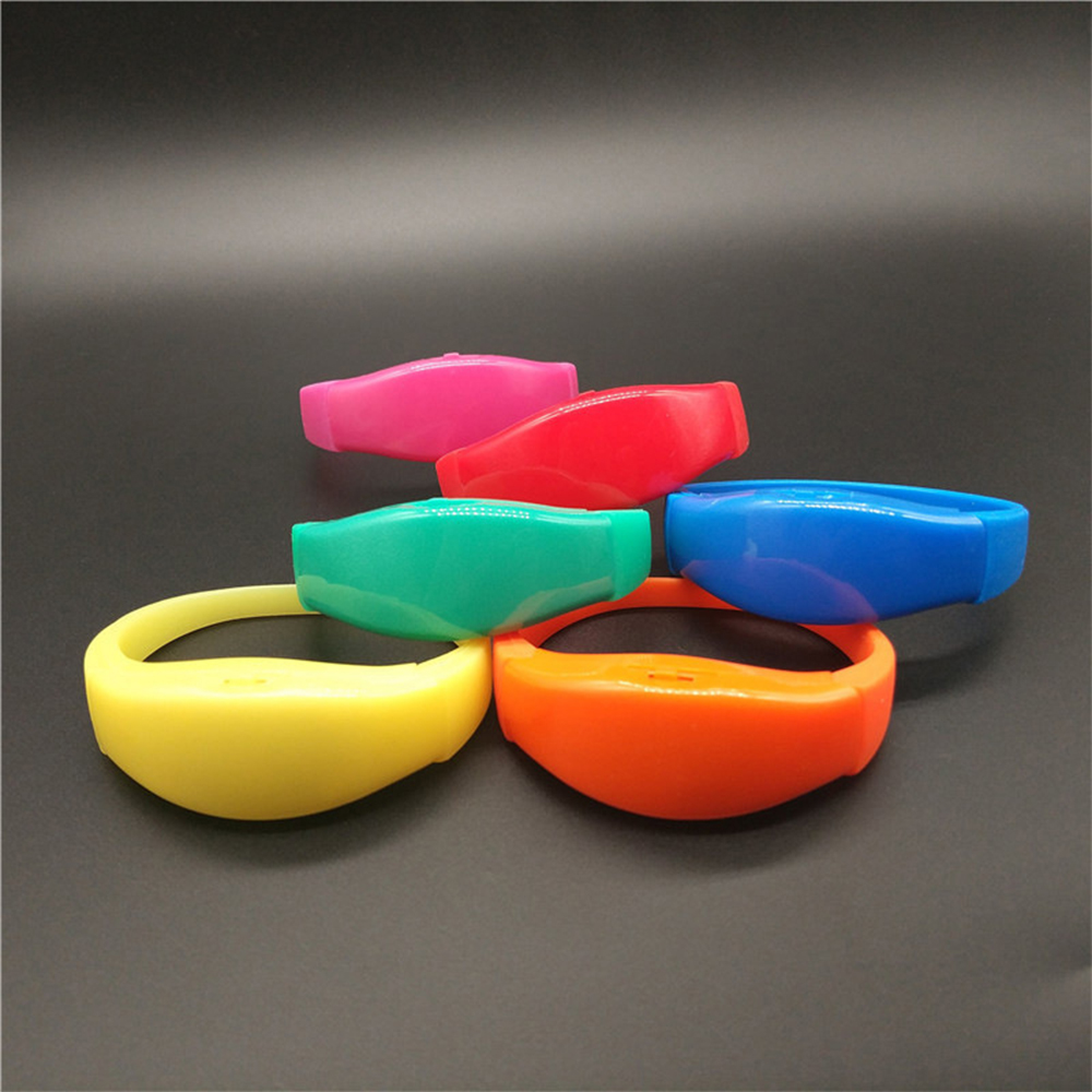 Luminous Bracelet 5