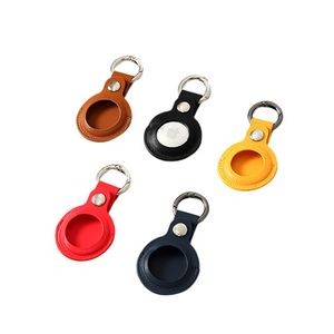 Keychain Safety Alarm 31