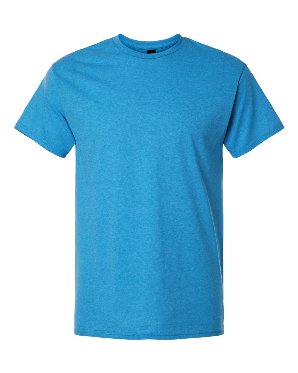 Unisex Light Cotton T-Shirt - 3000 356