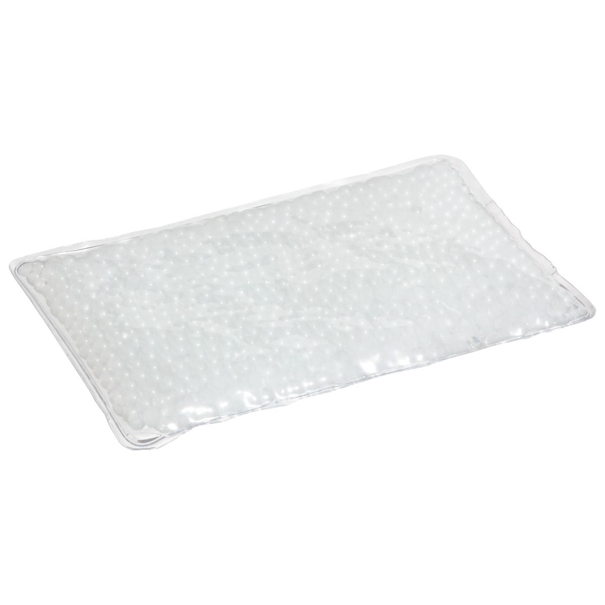 Aqua Pearls™ Hot/Cold Pack 32