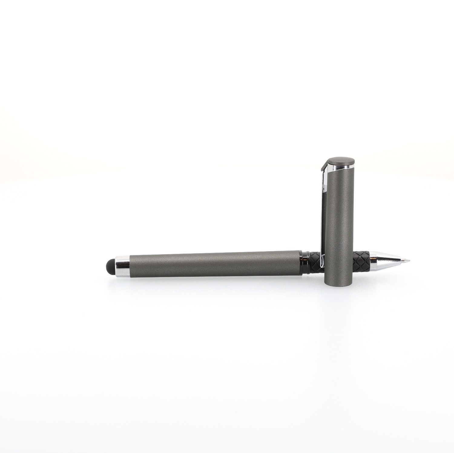 Good Value™ Cali Stylus RABS Pen 381
