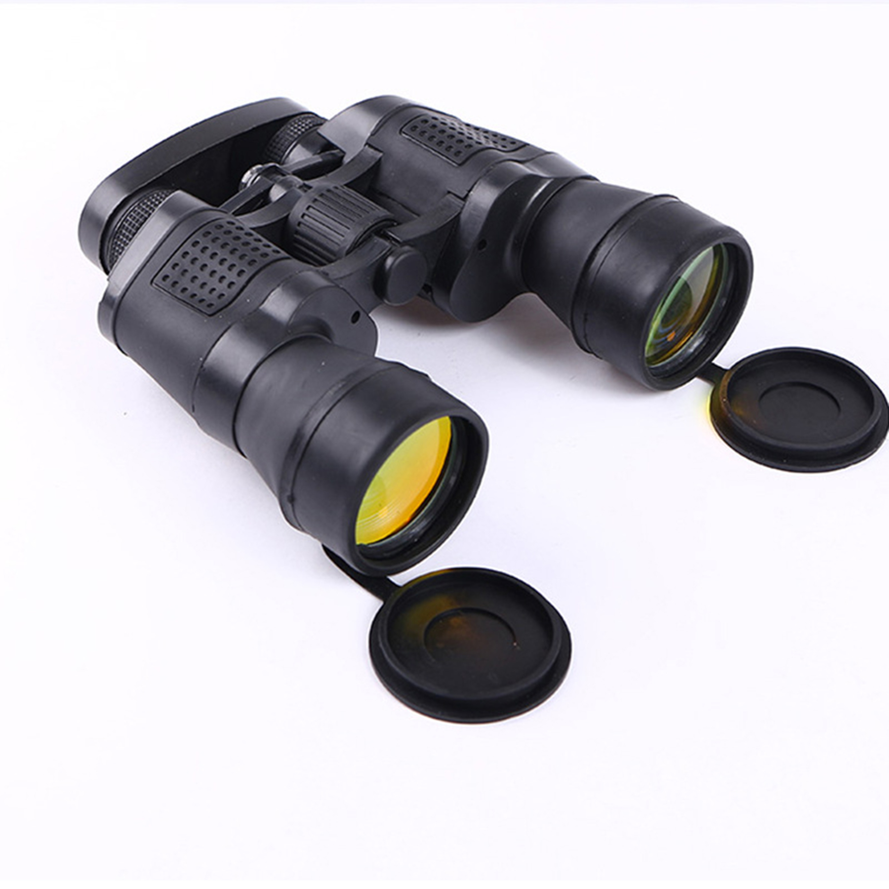 High Power Military Binoculars 4