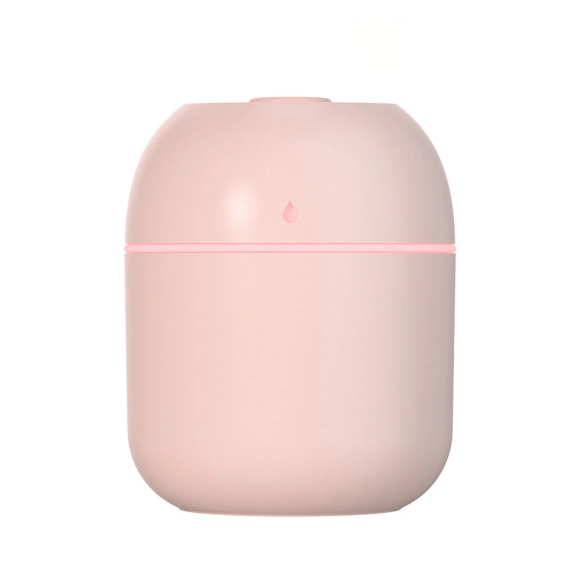 Portable Mini Humidifier Car Household 1