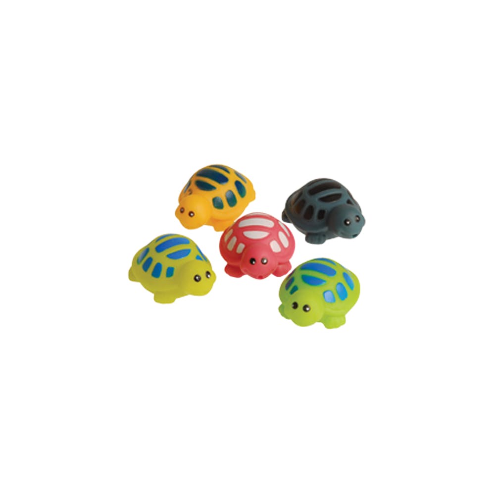 Turtle Water Toys - Assorted 2