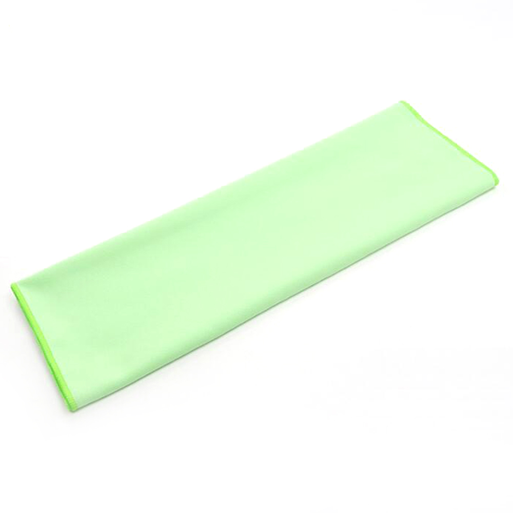 30" x 60" Microfiber Beach Towel 6