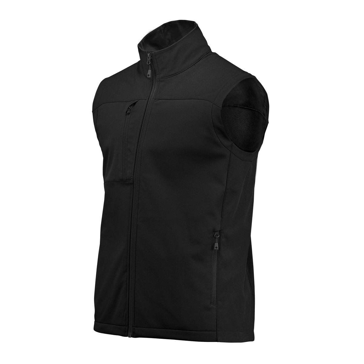 Stormtech Men's Cascades Softshell Vest 47