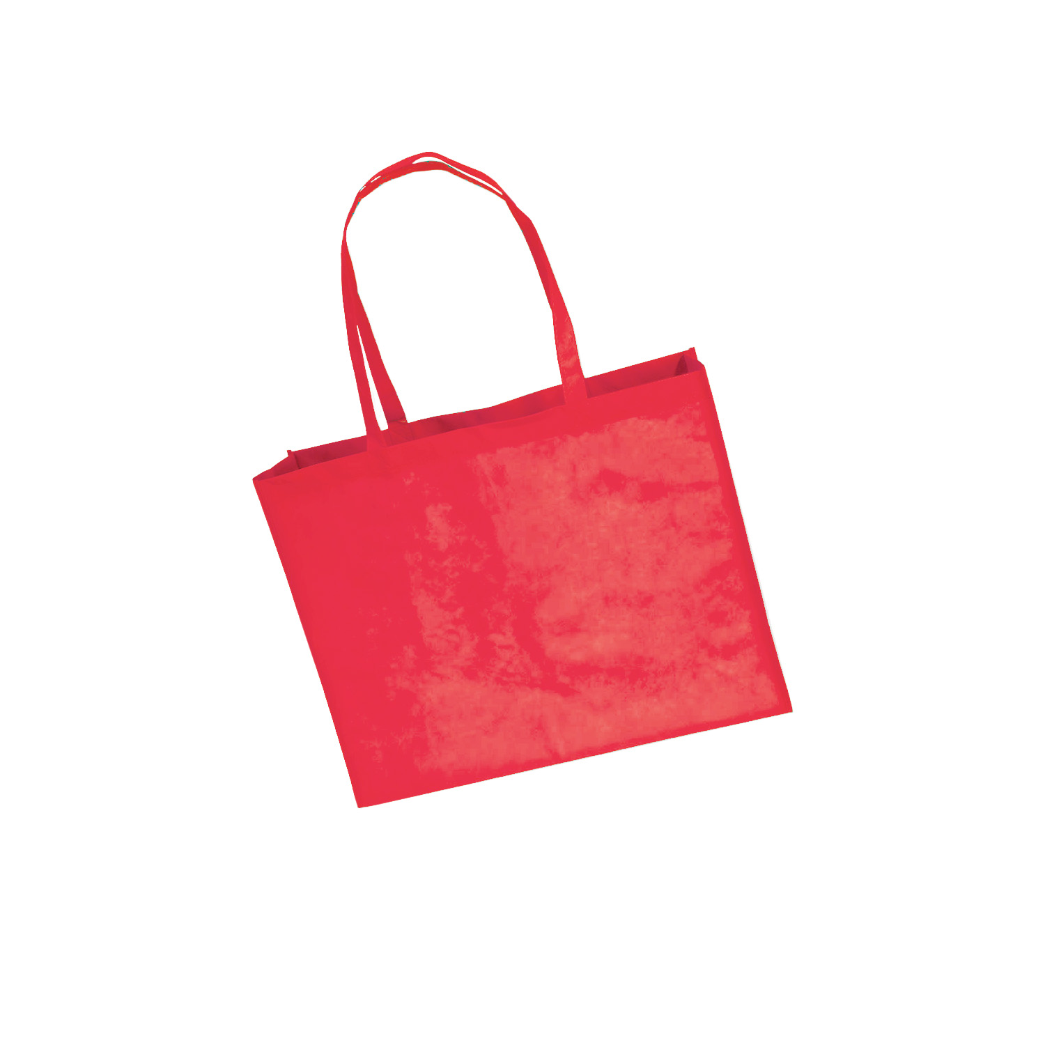 Large Tote Bag 4