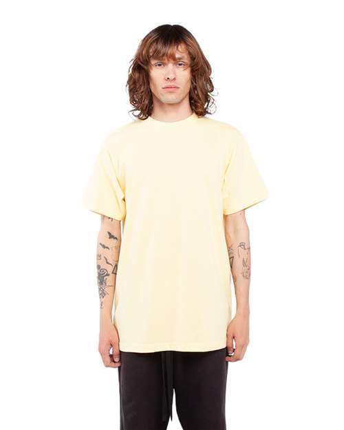 Unisex Active Tee - SHASS 86