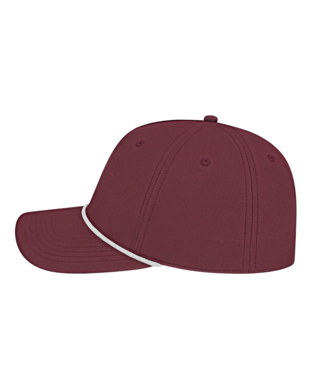 Athletic Rope Cap - i7256 25