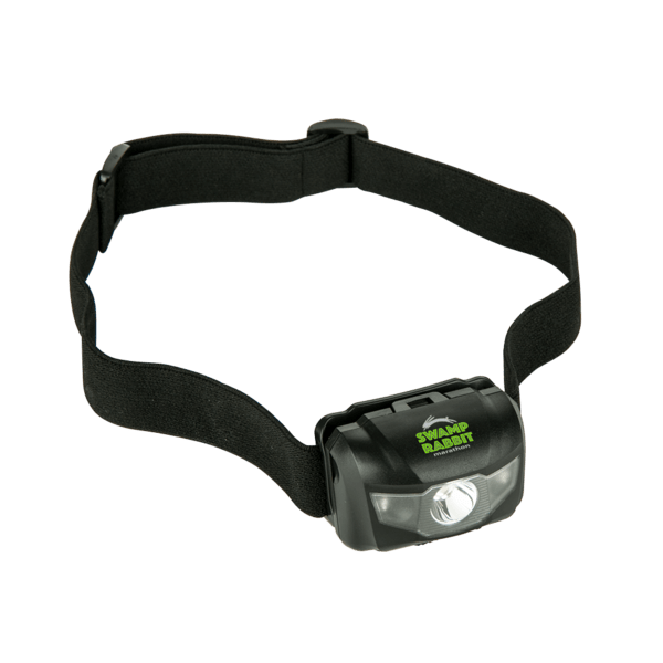 Headlamp 15