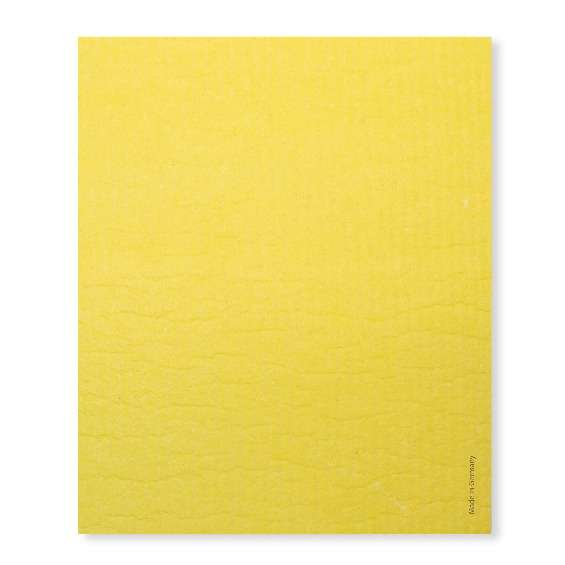 Swedish Dishcloth Color Splash 10