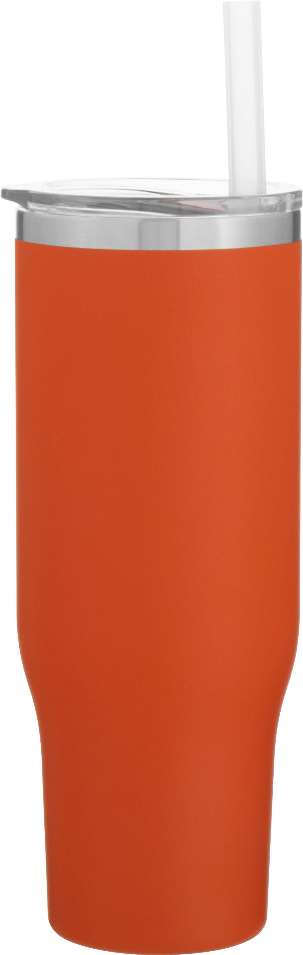 30 oz hunter 37