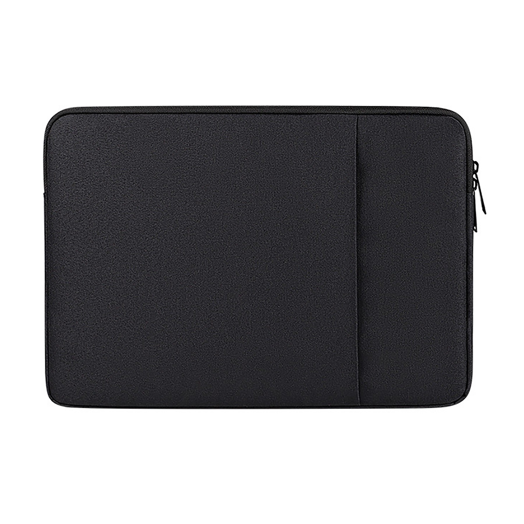 Slim Laptop Sleeve 2