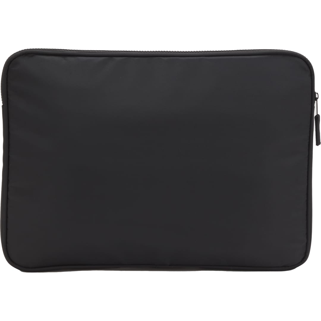 Daybreak Recycled 15" Laptop Sleeve 3