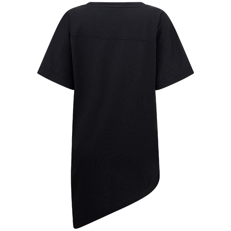 Verve Ladies Mood Tee 6