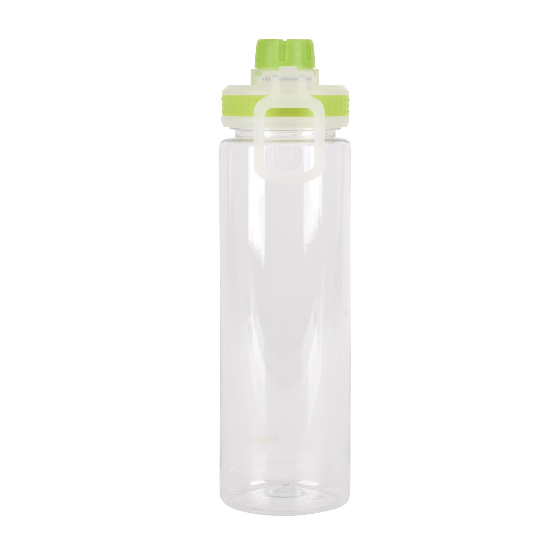 Scottsdale 24 oz. Recycled (RPET) Water Bottle 122