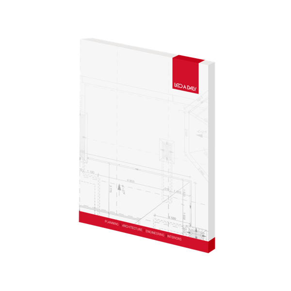 Post-it® 4" x 6" Full Color Notes- 25 pages 18