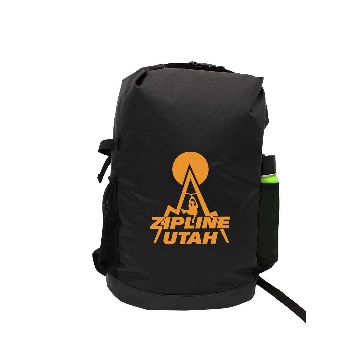 Otaria™ Adventure Drybag 5