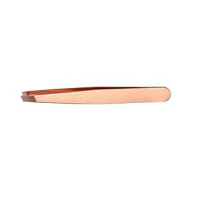 Energy Beauty Bar T Shaped Facial Massager Roller For Skin Rejuvenation 8