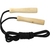 Jump Rope 8