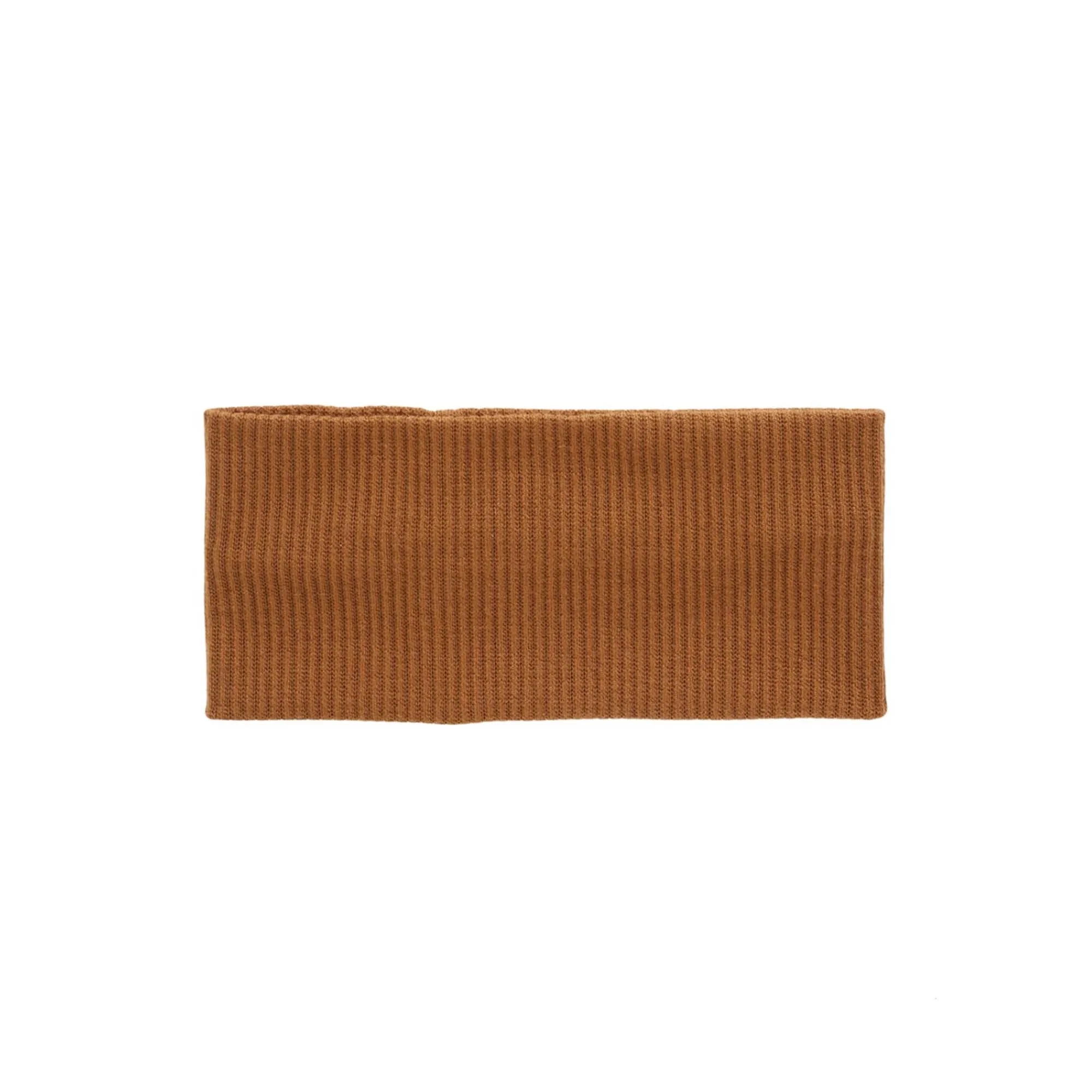 Sports Headband for Women 6