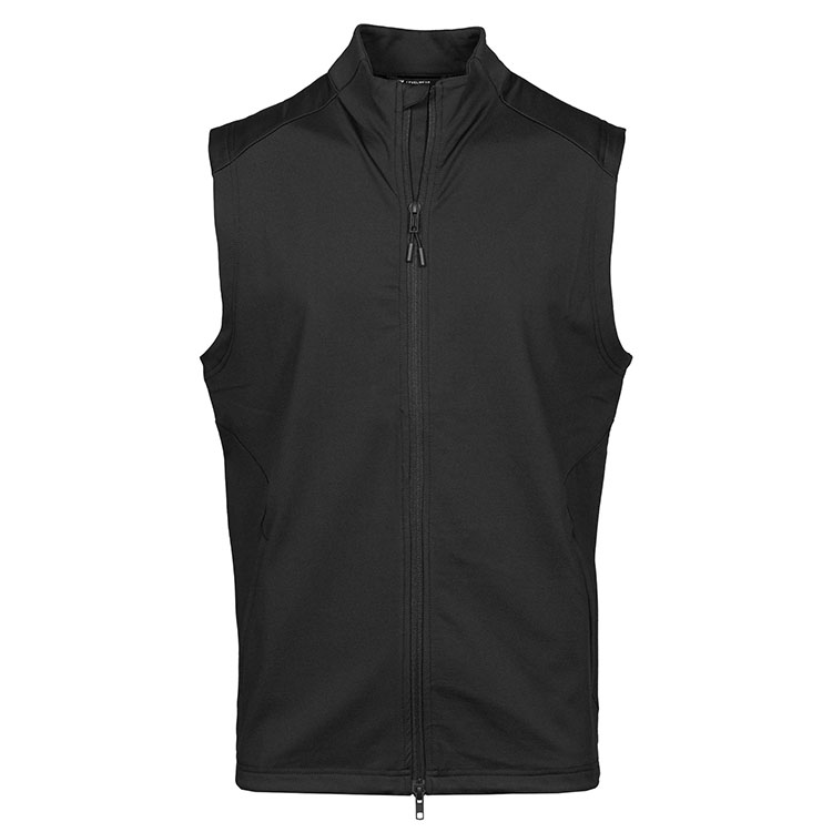 Levelwear Resort Vest 6