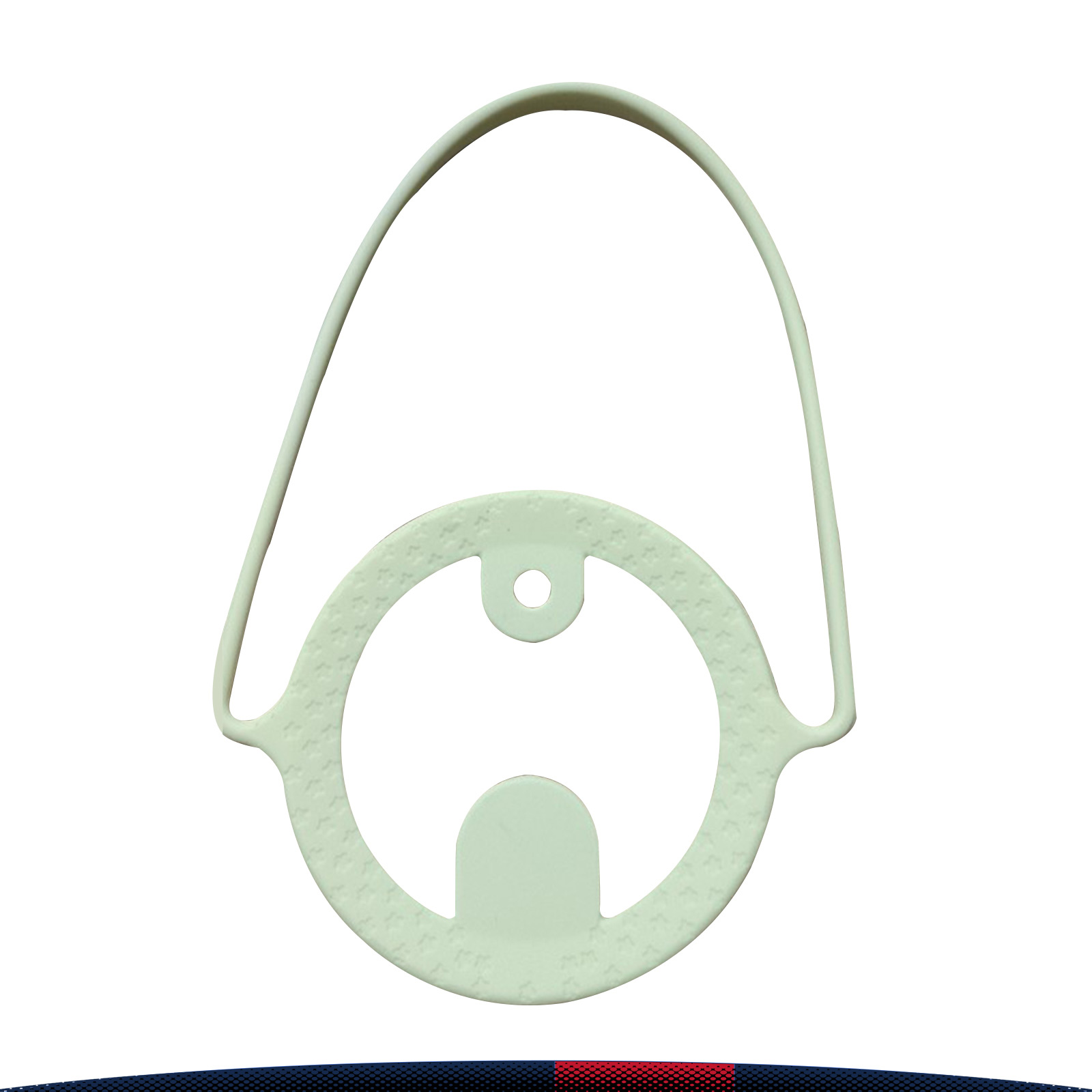 Edmen Silicone Cup Sleeve 3
