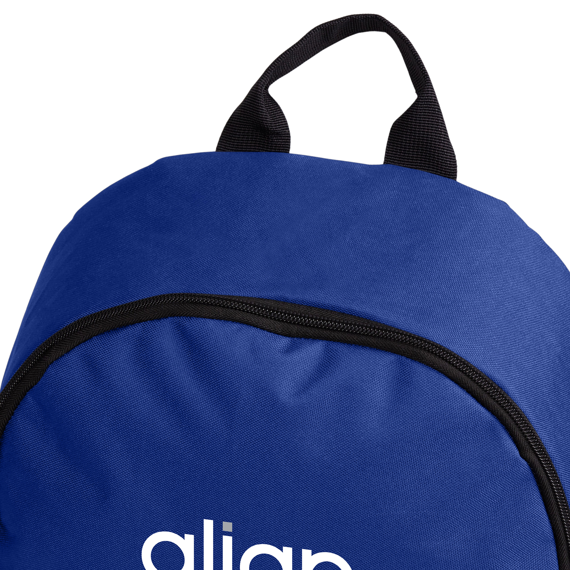 New Balance® Essentials Recycled rPET Backpack 65