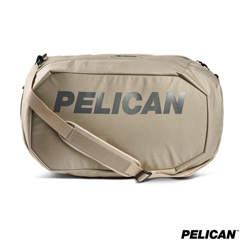 Pelican™ DX45 Aegis Duffel/Pack 11