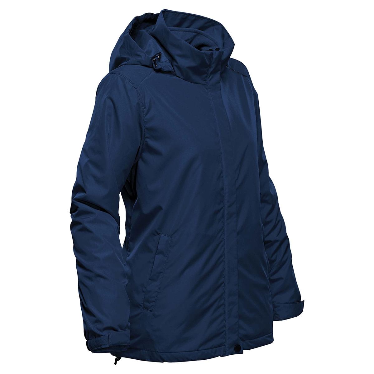 Stormtech Women's Nautilus 3-in-1 Jacket 16