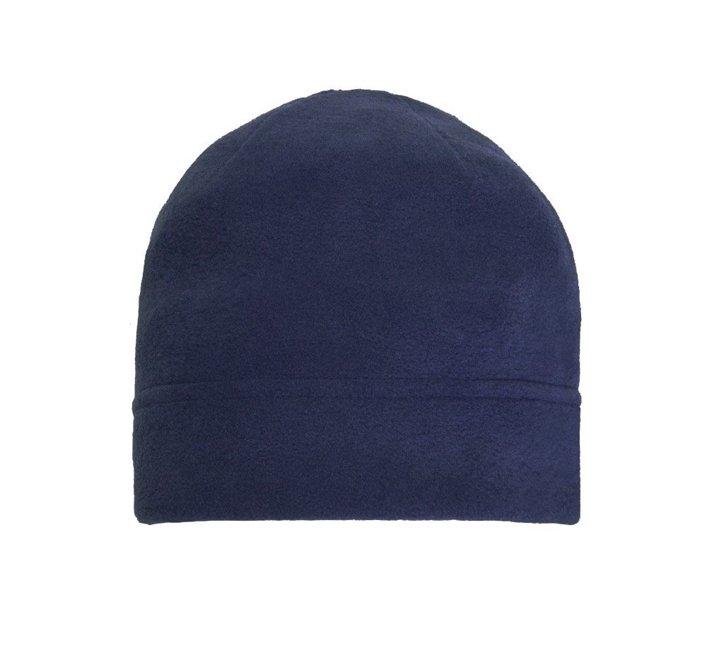 Fleece Beanie 5