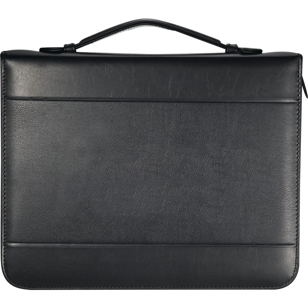 FSC® Mix Windsor Impressions Presentation Portfoli 14