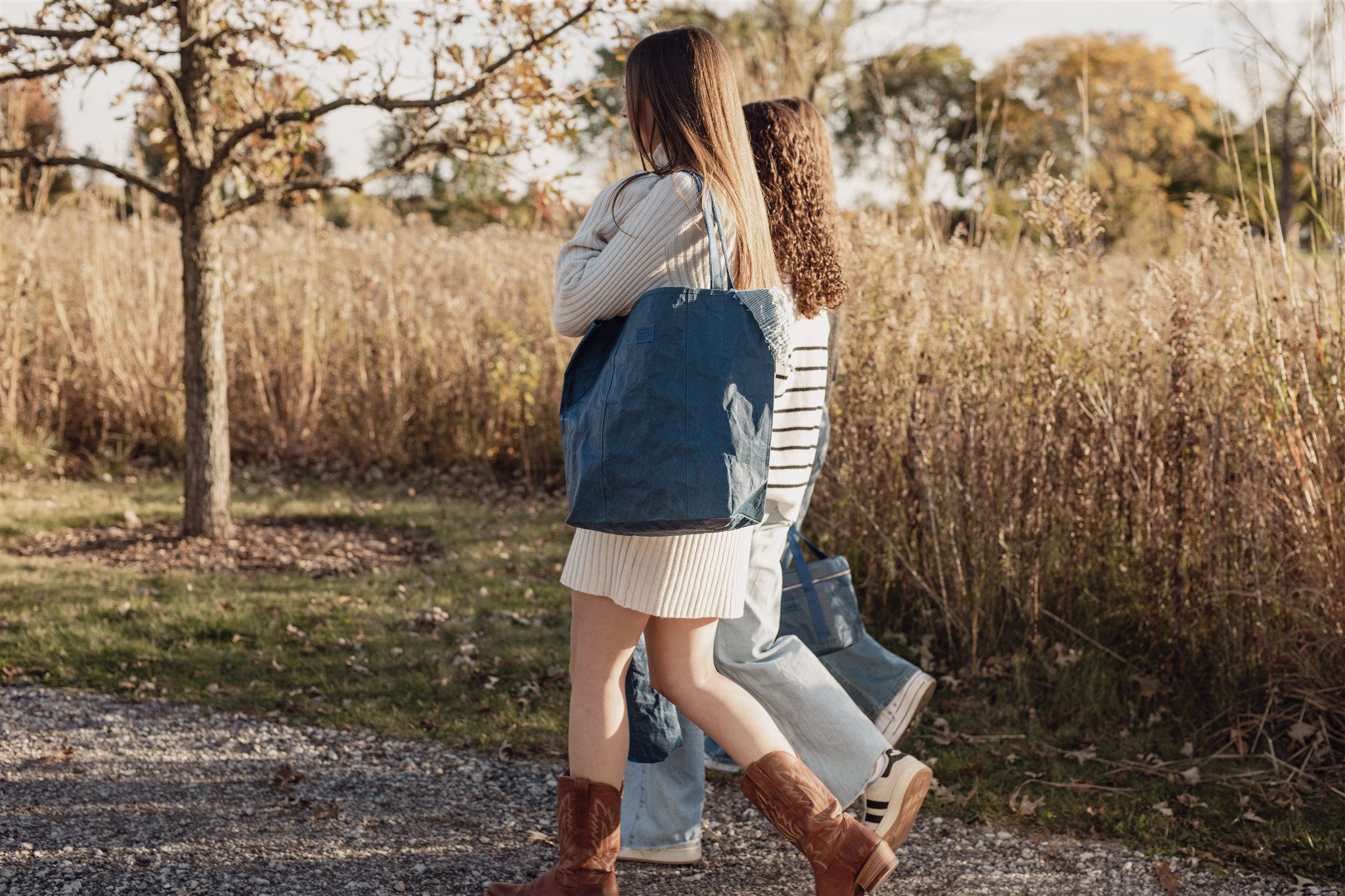 Out of The Woods® Iconic Shopper 22