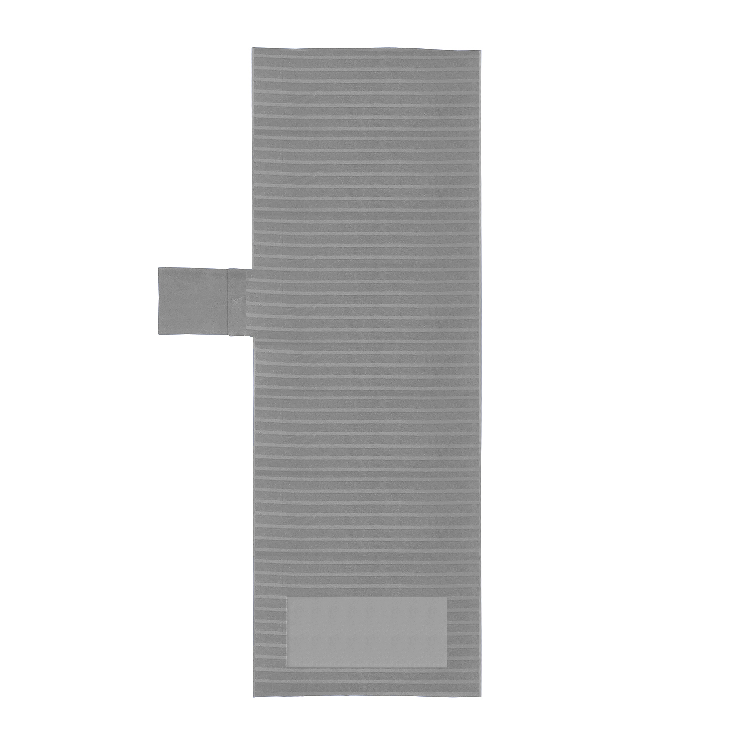 Lounge Chair Cover 37