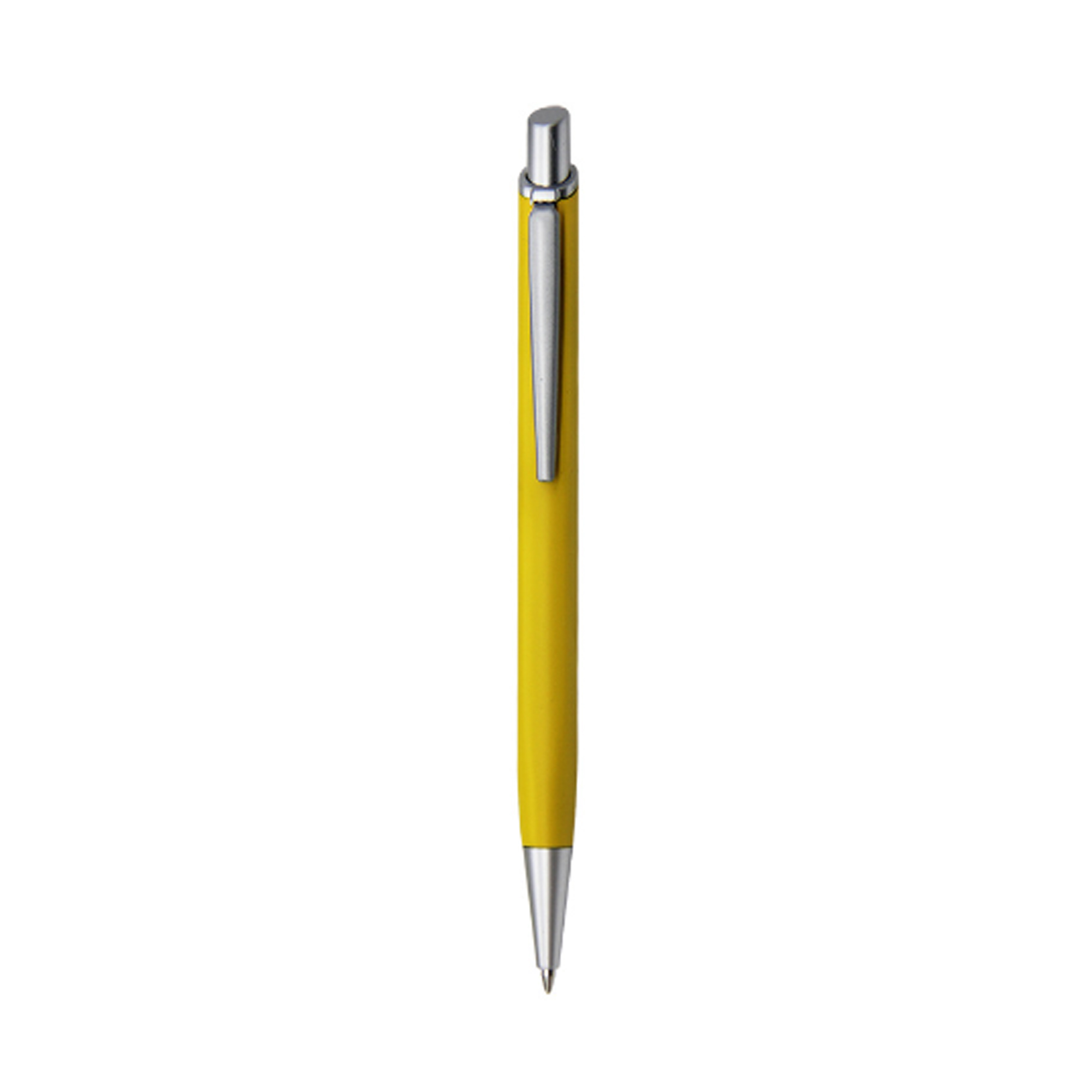 Customized Logo Pens 5