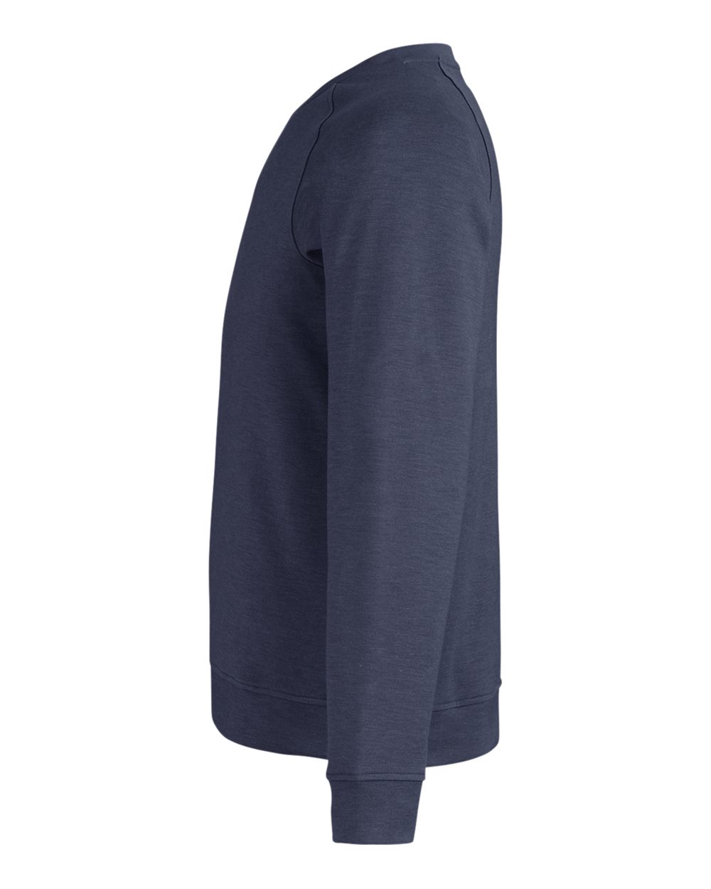 Men's New Classics® Charleston Pullover - DG482, custom hoodie or sweatshirt with logo imprint 9
