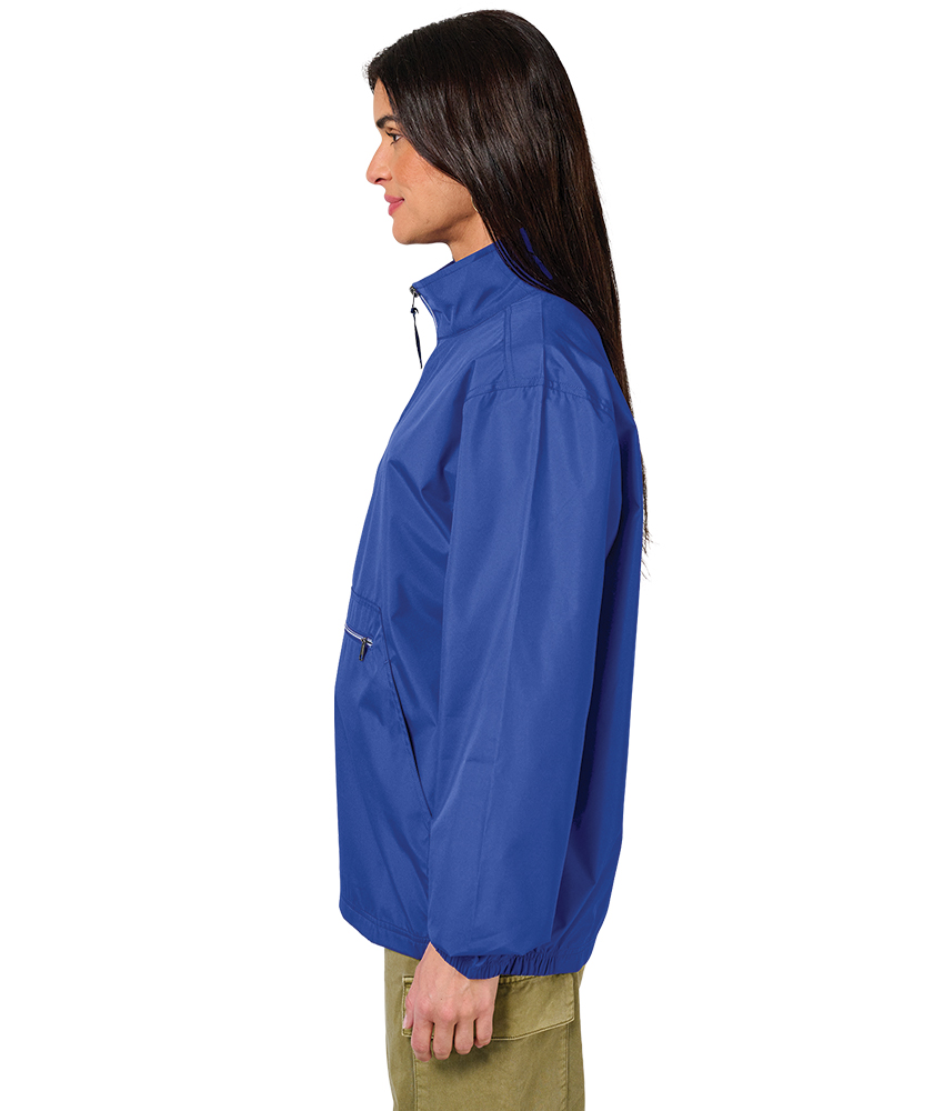 Riverbank Pack-N-Go® Pullover 113